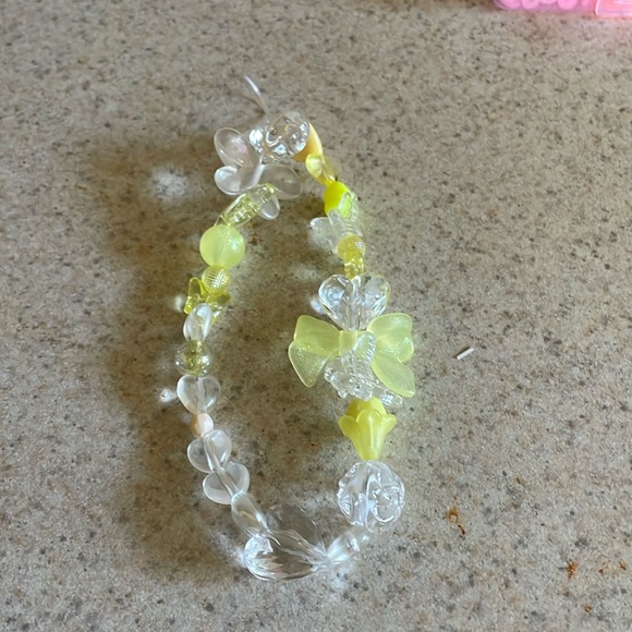 Honey - Picture 1 of 1